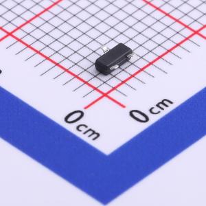 BRCS3402MA商品缩略图