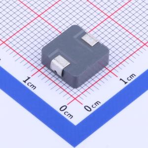 FXC1040-220M商品缩略图