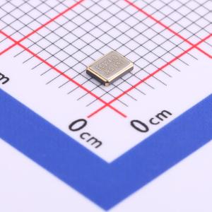 ECS-240-8-33Q-JES-TR商品缩略图