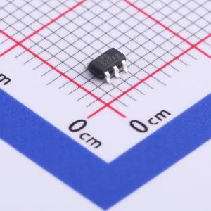 LP6212AB6F商品缩略图