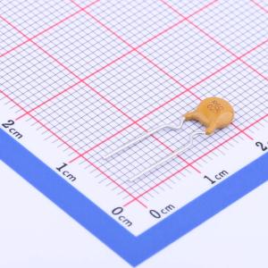 R60-025商品缩略图