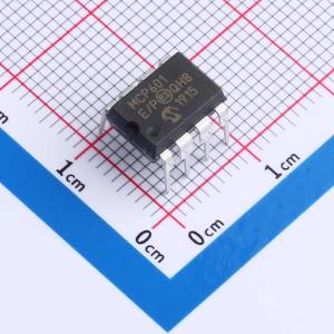 MCP601-E/P商品缩略图