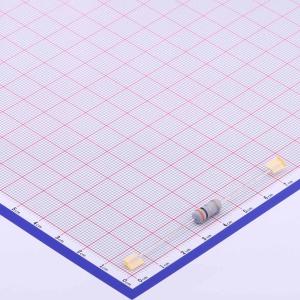 MOF2WS-3Ω±5%T商品缩略图