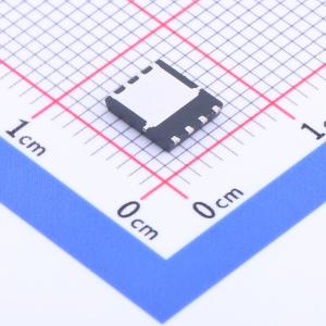 KCY3303S商品缩略图