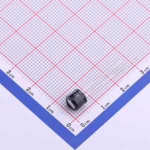 ECEA0JKS101商品缩略图