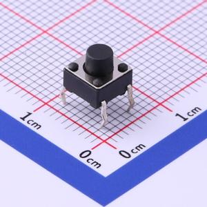 UK-B0202-G6-160商品缩略图