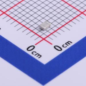 CC0805DRNPO9BN5R6商品缩略图