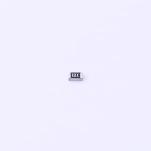 RT0603BRE0715RL商品缩略图