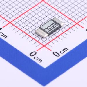 PA2512FKF7T0R006E商品缩略图