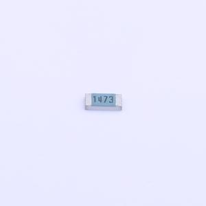 RK73H2BTTD1473F商品缩略图