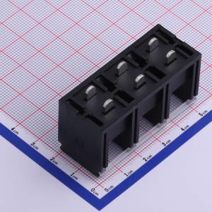 KF88SA-16.0-3P商品缩略图