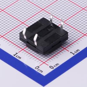 TS-1010DGD-BR04326商品缩略图