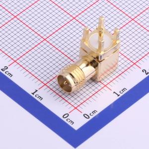 DOSIN-806-0041商品缩略图