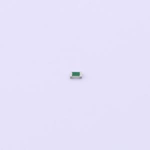 TNPW06032K00BEEA商品缩略图