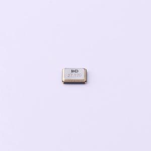 7B027120R01商品缩略图