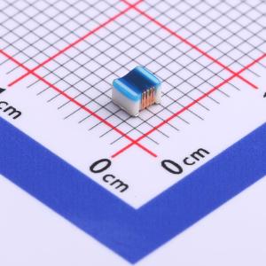 LQW2UAS1R8J00L商品缩略图