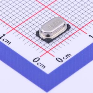 S4T16000HYFAC商品缩略图