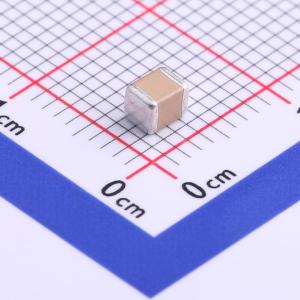 FV32X473K102EGG商品缩略图