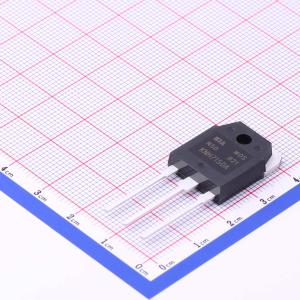 KNH7150A商品缩略图