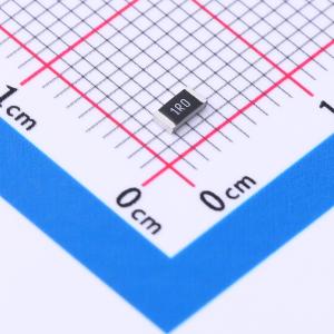 CRCW12061R00JNEAHP商品缩略图