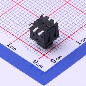 TK-6580DS-1商品缩略图