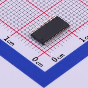 TAS5086DBTR商品缩略图