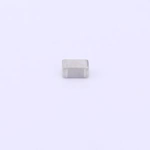 1206N223J500CT商品缩略图