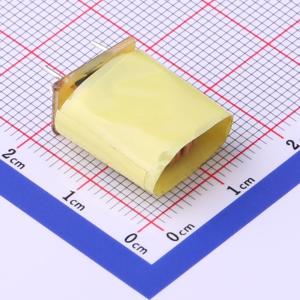 10306230242DH商品缩略图