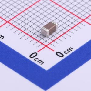 TMK316B7105KLHT商品缩略图