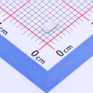 SR1206JR-075R1L商品缩略图