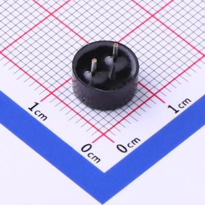 GMC0942YB-30R2700商品缩略图