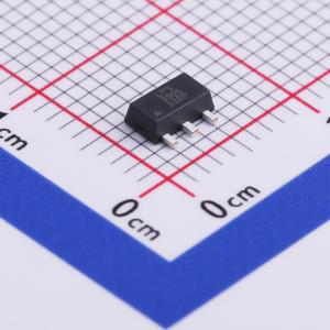 LP3995-33X3F商品缩略图