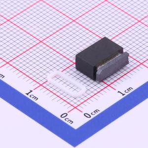 U-E-M5DD-W-2商品缩略图