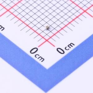 CC0402JRX7R7BB472商品缩略图