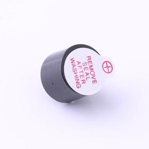 GMC1209YB-25R2400商品缩略图