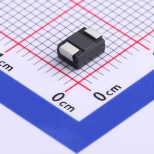 SMBJ33CA商品缩略图