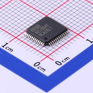 ADS7864Y/2K商品缩略图