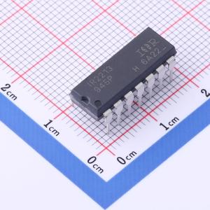 IR2213PBF商品缩略图