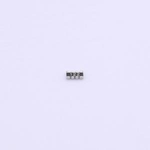 4D02WGJ0122TCE商品缩略图