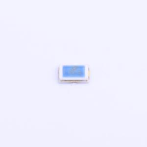 CLM1612P1215C商品缩略图