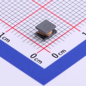 LQH43CN6R8M03L商品缩略图