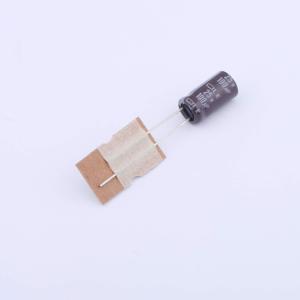 ELE-250ETD101MF11D商品缩略图