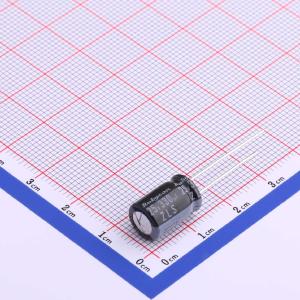 25ZLS330MEFC8X11.5商品缩略图