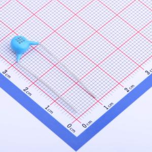 DCF101K26Y5PG6BL0A0商品缩略图