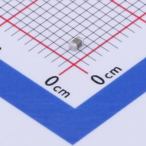 CC0603MRY5V6BB225商品缩略图