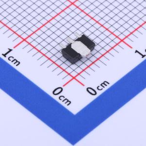 MD7036商品缩略图