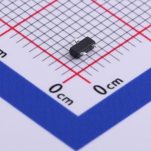 RU206B商品缩略图