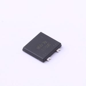 TT8MF商品缩略图