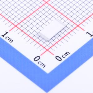 AC2512FK-07255RL商品缩略图