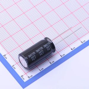 50ZLJ680M12.5X25商品缩略图